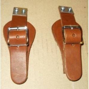 /oscimages/tan leather bonnet straps